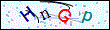 Can't see clearly? Click on the Change Picture